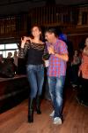 2016 04 17 station danse 175